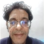 Arabe linguistiques la grammaire Arabe.la philosophie. Étymologie arabe la sémantique de la langue Arabe